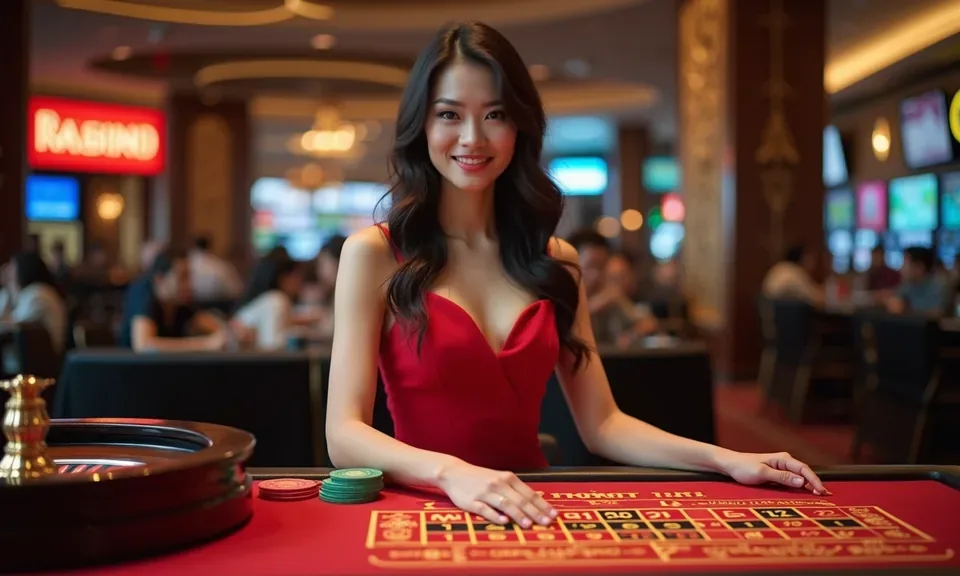 lx88win Khám phá cách chúng tôi trả lời câu hỏi của bạn